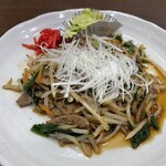 中華料理 おがわ - 