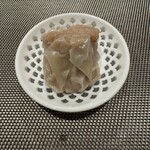 鉄板酒家 幸のり - 