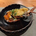 鉄板酒家 幸のり - 