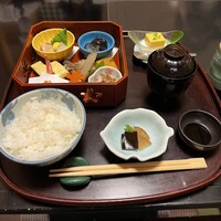 はし本 - 