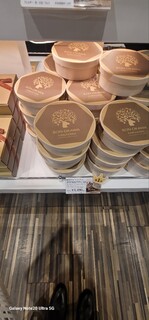 BON OKAWA Karuizawa Chocolate Factory