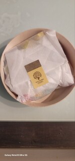 BON OKAWA Karuizawa Chocolate Factory