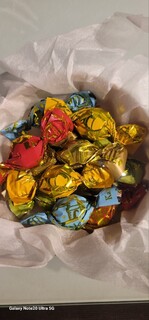 BON OKAWA Karuizawa Chocolate Factory