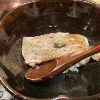 寿し処 佐々木_1