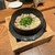 広尾小野木 - 料理写真: