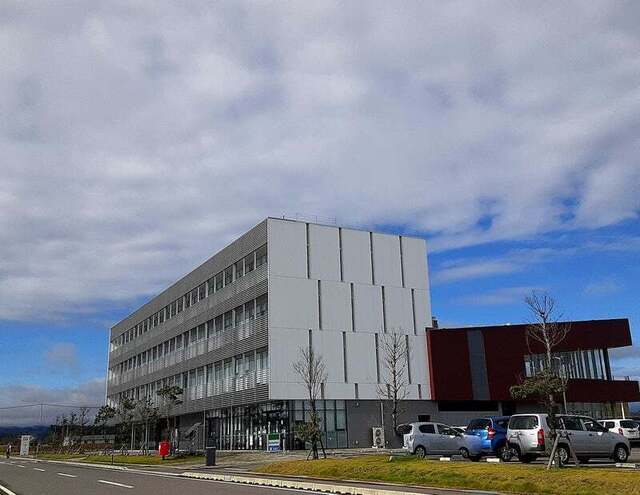 ペンギン &ndash; 双葉（ハンバーガー）｜福島・双葉町のボリューム満点ハンバーガー店