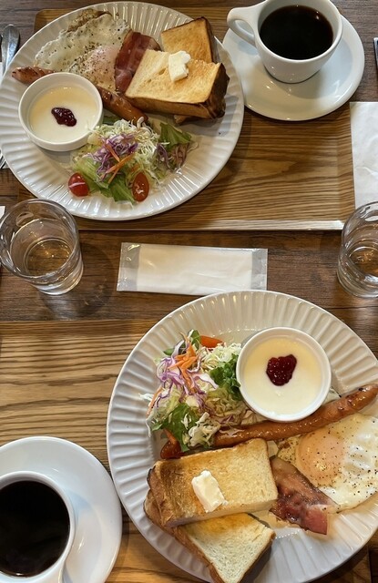 Grand Paneterie Koryo Ten photo 2