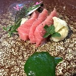 ビストロ セレニテ - 