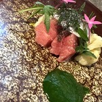 ビストロ セレニテ - 