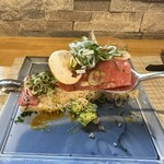 ビストロ セレニテ - 