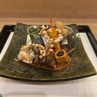 馬車道 大かわ - 