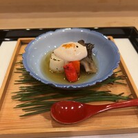 馬車道 大かわ - 