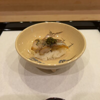 馬車道 大かわ - 