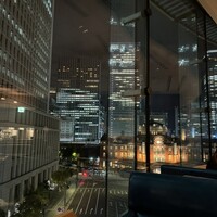 焼肉 The INNOCENT CARVERY 新丸ビル店 - 