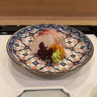 馬車道 大かわ - 