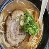 麺匠 るい斗