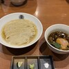 らぁ麺 とうひち