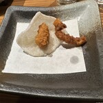 とりしん - 