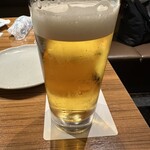 とりしん - 