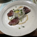 とりしん - 