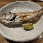 とりしん - 