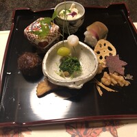卓楽 - 