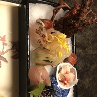 卓楽 - 