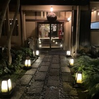 和食 ステーキ よひら - 