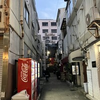 和食 ステーキ よひら - 