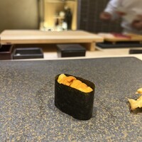 六本木 すし巽 - 