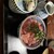 十割そば森本屋 - 料理写真: