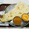 インドカレー＆ナン ゴーゴームンバイ イオンモール川口前川店