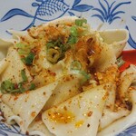 中国茶芸苑 馥 - 