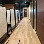 蔵四季 神田南口店 - 