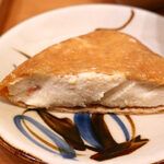 てぃしらじそば - 