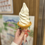 北海道どさんこプラザ - 