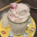 蔵四季 神田南口店 - 