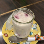 蔵四季 神田南口店 - 