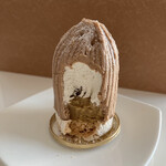 アテスウェイ - 