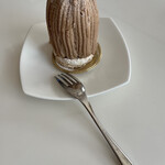 アテスウェイ - 