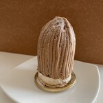 アテスウェイ - 