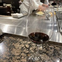 雪月花 本店 - 