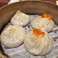 ジョーズ シャンハイ ニューヨーク 銀座店 - 