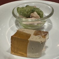 ジョーズ シャンハイ ニューヨーク 銀座店 - 