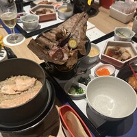ガーデンキッチン かるめら - 