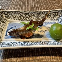 柚子屋旅館・一心居 - 