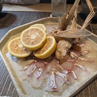 柚子屋旅館・一心居 - 