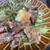 長町酒場 はなみち - 料理写真:牛サガリの唐揚げおろしぽん酢