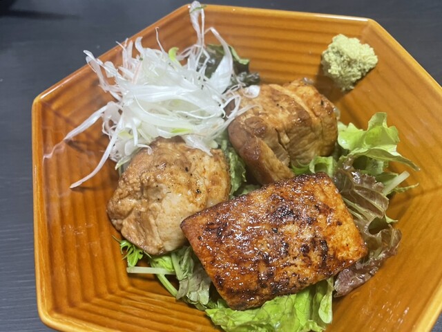 長町酒場 はなみち - 長町一丁目（居酒屋）の写真