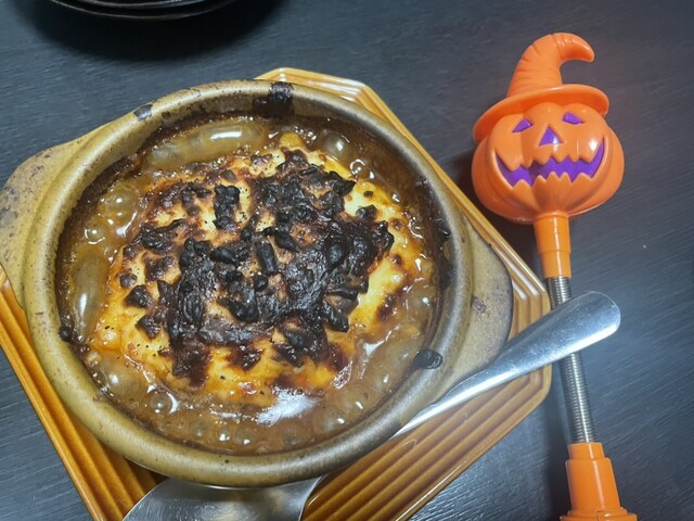 長町酒場 はなみち - 長町一丁目（居酒屋）の写真